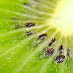 电话在线轰炸网页版