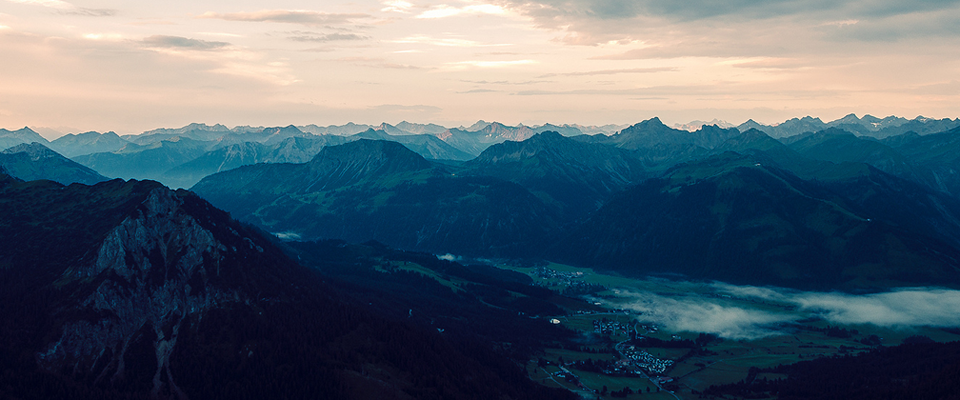 绿色节能环保的呼死你试用