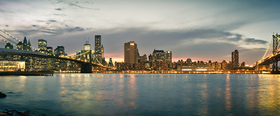 短信轰炸机网页